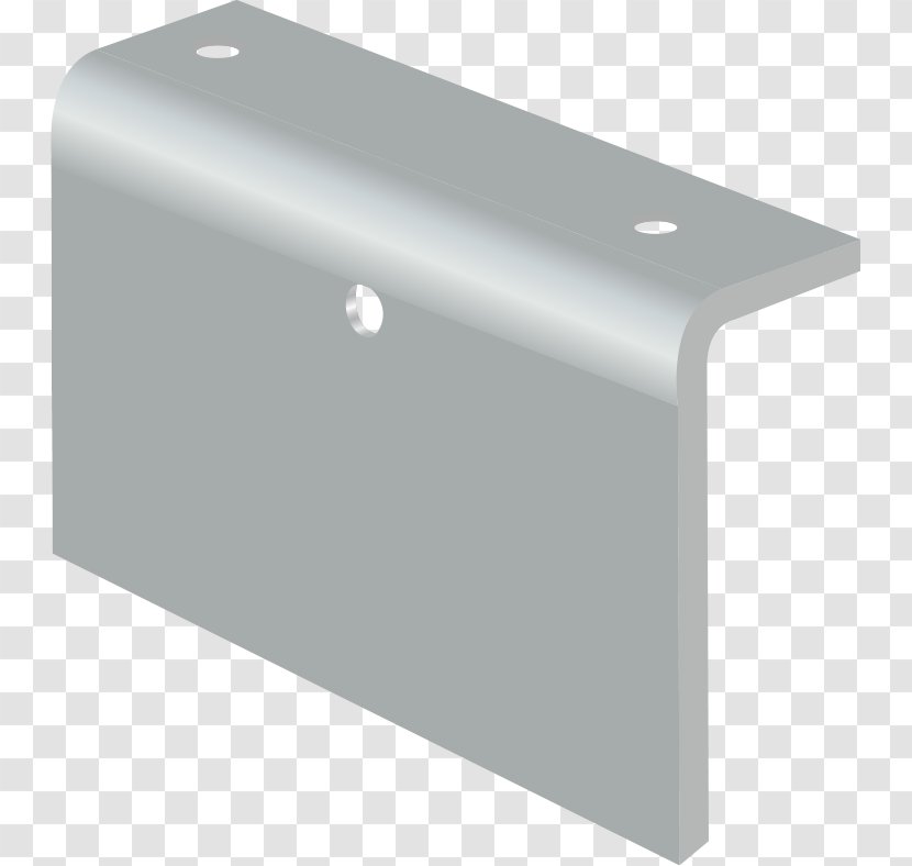 Metal Roof Snow Guard Umbra Spindle Storage Box - Adhesive - Roofing Screws Made In Usa Transparent PNG