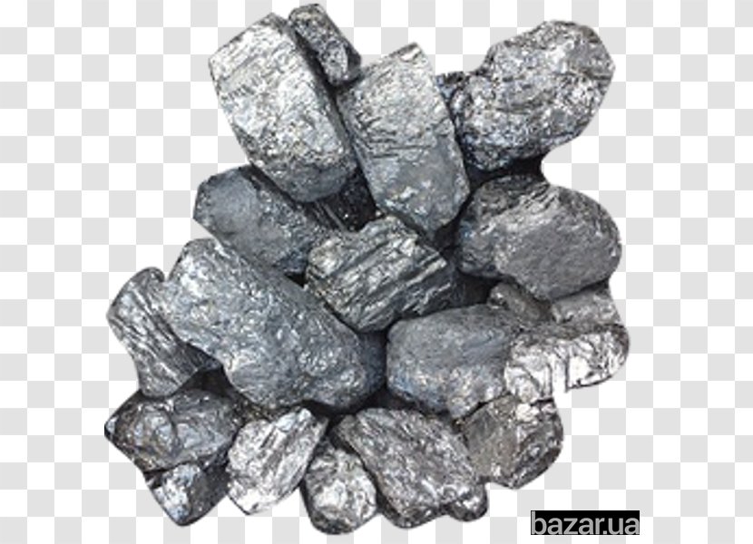 Coal Biomass Briquettes Anthracite Material Transparent PNG