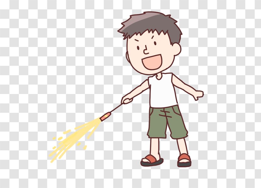 Consumer Fireworks Clip Art - Train Transparent PNG