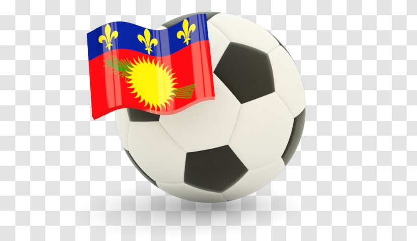Bangladesh National Football Team Cambodia - Flag Of The Philippines Transparent PNG