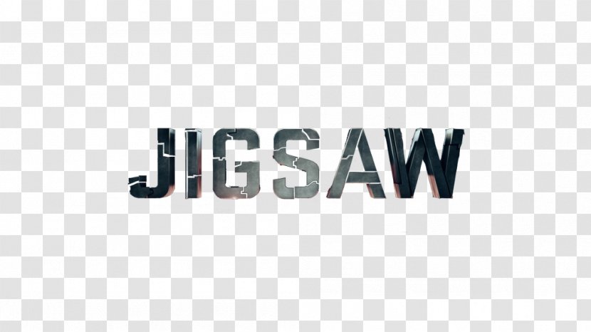 Jigsaw YouTube Film Torrent File - Wikimedia Commons Transparent PNG