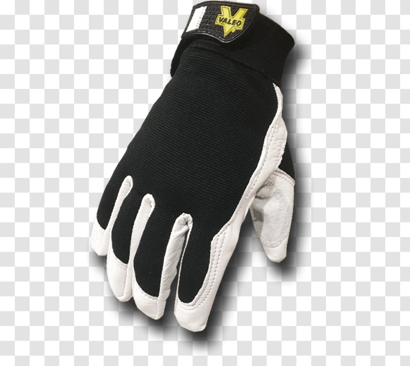 Cut-resistant Gloves Personal Protective Equipment International Safety Association - Cutresistant - Glove Transparent PNG