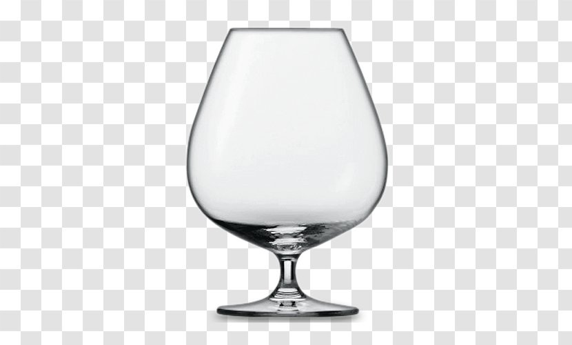 Cognac Brandy Grappa Wine Whiskey - Tableware Transparent PNG