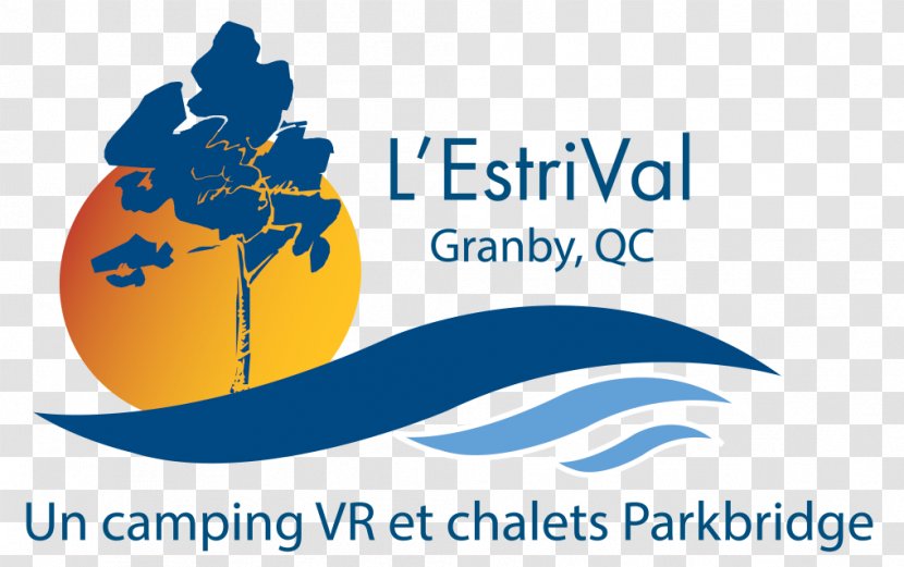 L'EstriVal | Camping VR Et Chalets Parkbridge Domaine Parc Estrie De La Chute Granby - Cottage - Campsite Transparent PNG