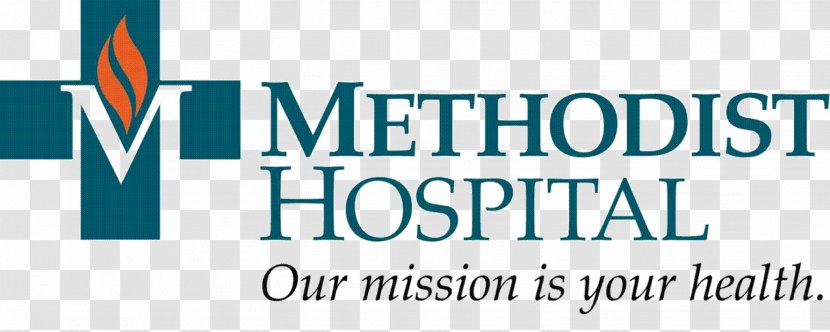 Massachusetts General Hospital Harvard Medical School Houston Methodist Organization Medicine - Text Transparent PNG