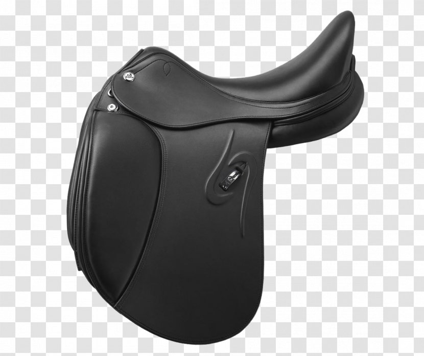 Horse Prestige Italia S.p.A. Saddle Dressage Equestrian - Tack Transparent PNG