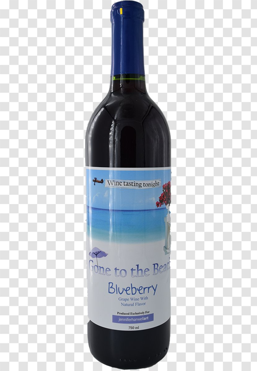 Liqueur Dessert Wine Common Grape Vine Muscadine - Red - Gone To The Beach Transparent PNG