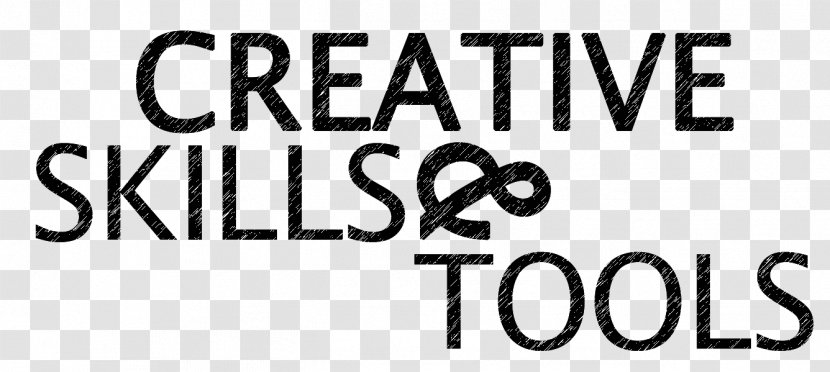 Creativity Concept Graphic Design The Arts Transparent PNG