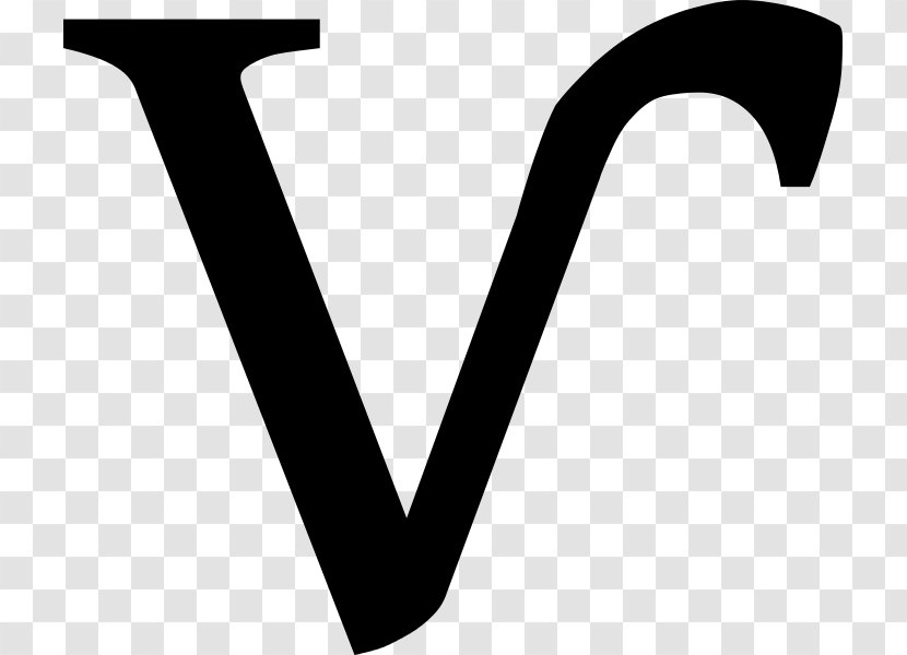 Labiodental Flap Wikipedia International Phonetic Alphabet Symbol Consonant - Phonetics Transparent PNG