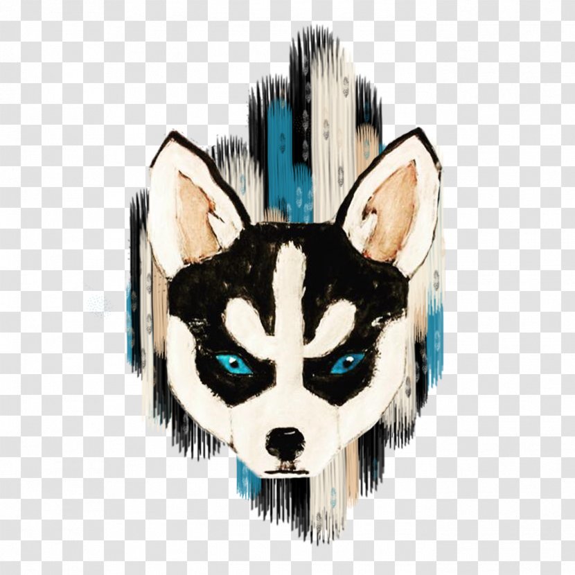 Snout Headgear Transparent PNG