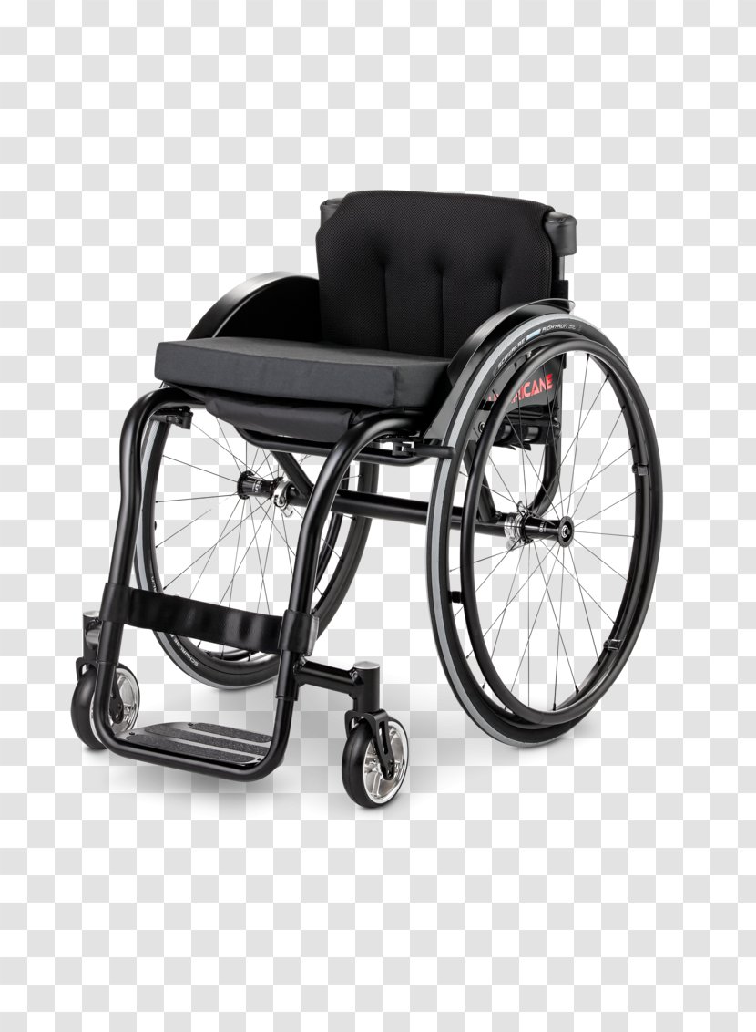 Wheelchair Meyra Disability Sanitätshaus Transparent PNG