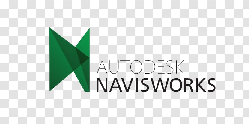 Navisworks Autodesk Revit Computer Software Building Information Modeling - Usability - Logo Transparent PNG