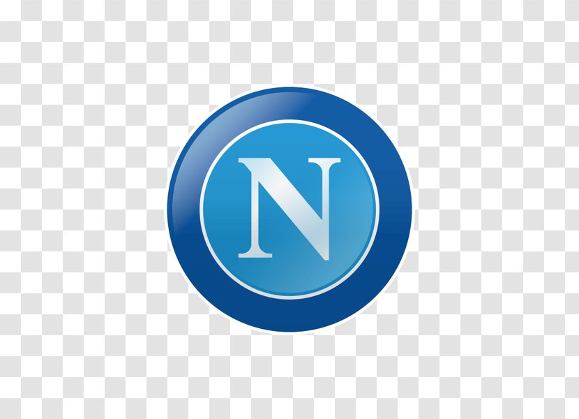 2018 FIFA World Cup S.S.C. Napoli Serie A Sport Football - Sports Betting Transparent PNG