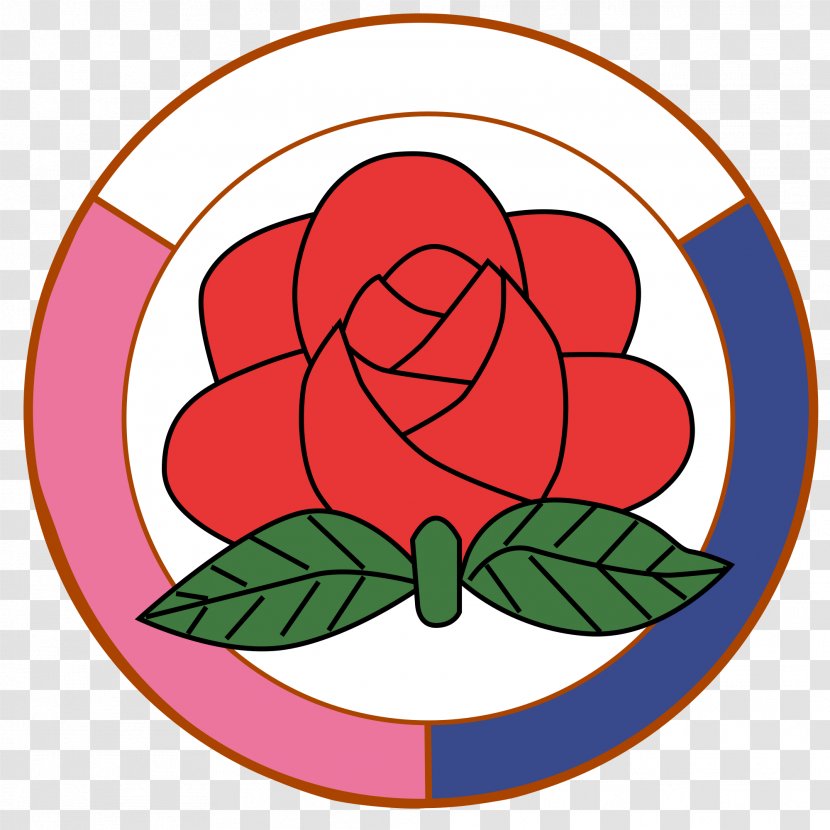 North Korea Korean Social Democratic Party Political Democracy Workers' Of - Pictures Transparent PNG