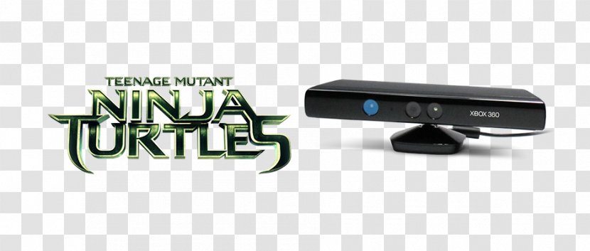 Teenage Mutant Ninja Turtles Electronics Accessory Industrial Design - Kindergarten - Tortuga Transparent PNG