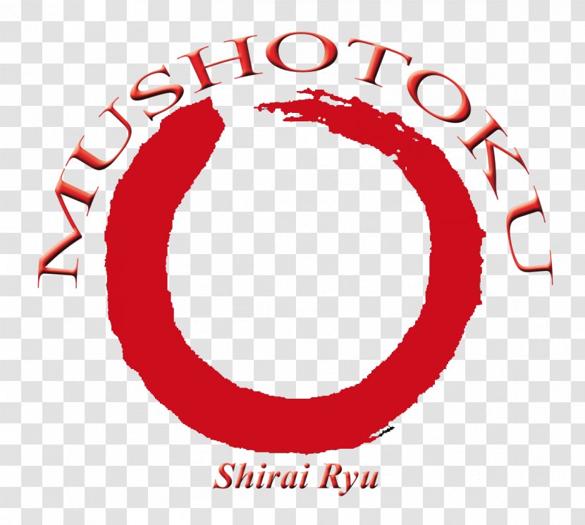 Logo Circle Asia Brand Font - Red Transparent PNG