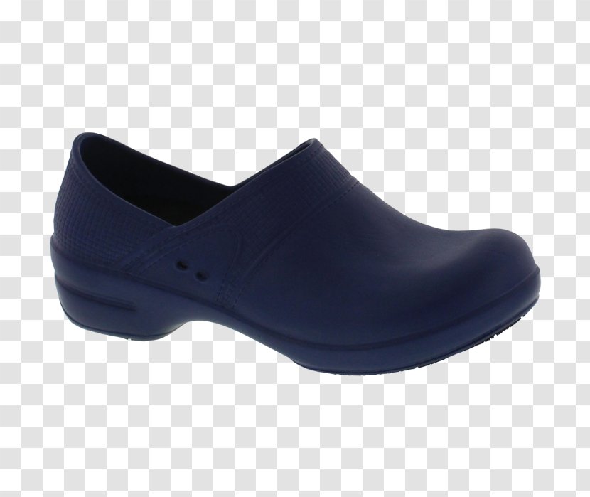 Clog Slip-on Shoe Product Design - Slipon - Stretchable Shoes For Women With Bunions Transparent PNG