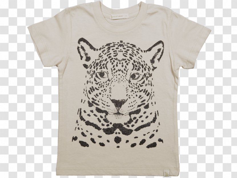 Long-sleeved T-shirt Khal Drogo Jon Snow - Sales Transparent PNG
