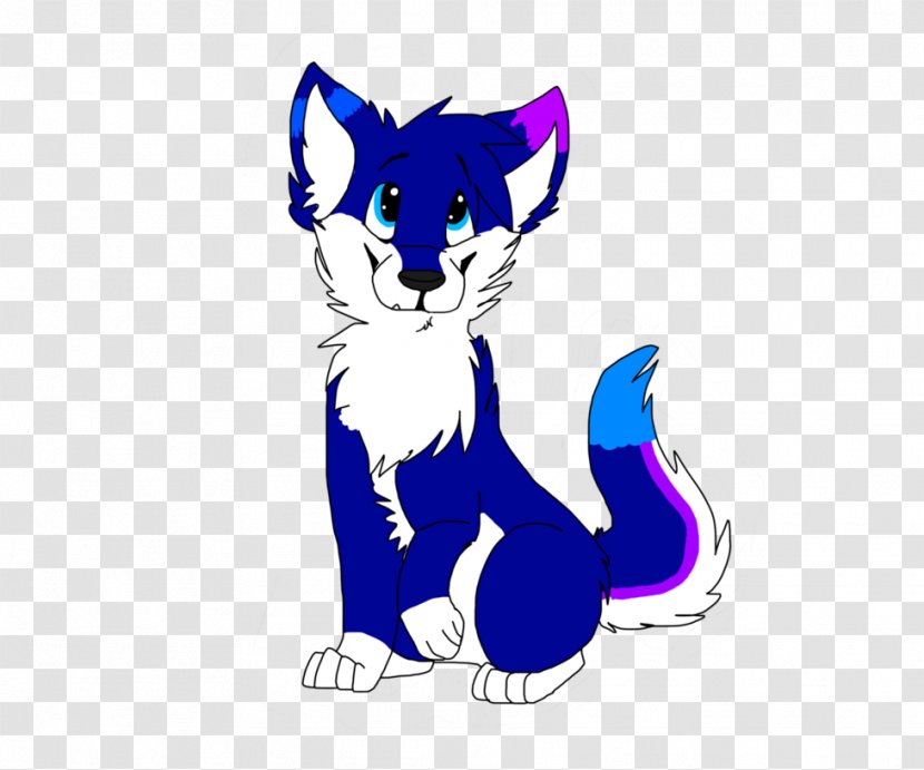 Whiskers Kitten Red Fox Cat - Small To Medium Sized Cats Transparent PNG