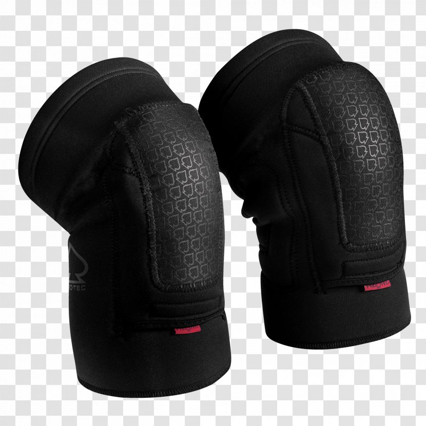 Knee Pad Nowy Snów Elbow Sleep - Adidas Transparent PNG