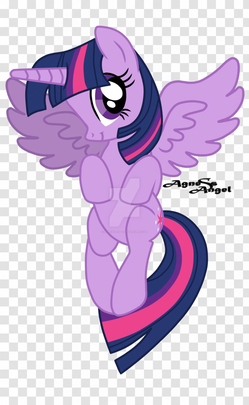 My Little Pony Twilight Sparkle DeviantArt Equestria - Tree Transparent PNG