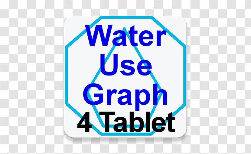 Facebook Messenger Video MPEG-4 Part 14 Template - Brand - Water Consumption Transparent PNG