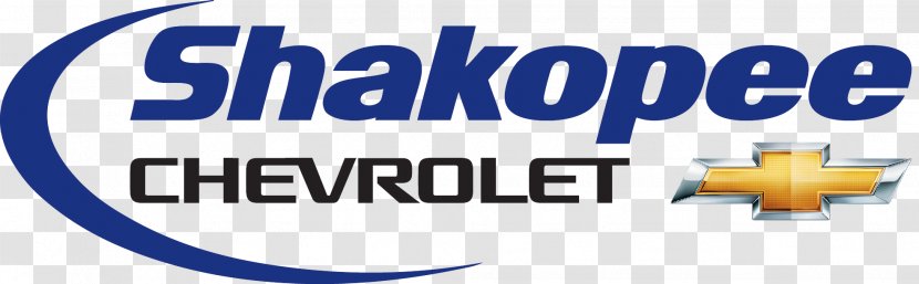 Car Shakopee Chevrolet Burnsville Buick - Chaska Transparent PNG