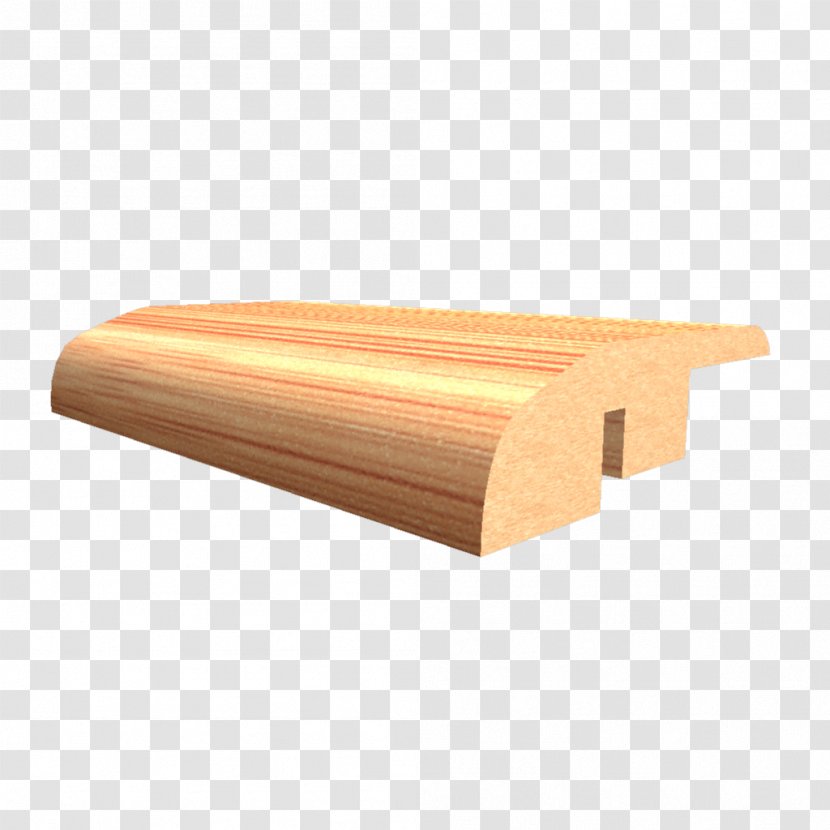 Plywood Medium-density Fibreboard Hardwood - Flooring - Ink Bamboo Material Transparent PNG