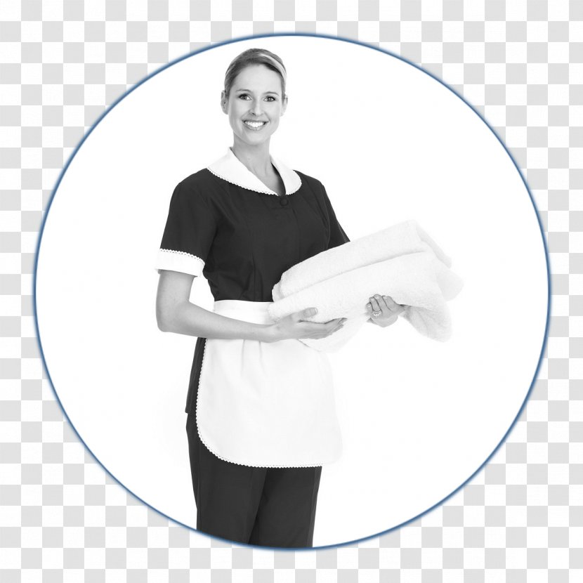 A.O.G. - Agentur - Ohne Grenzen Butler Nanny Housekeeper HouseholdOthers Transparent PNG