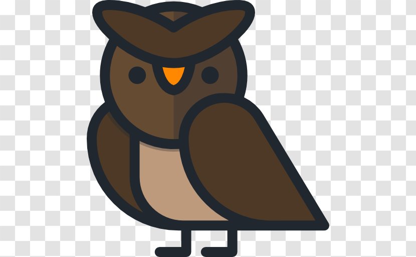 Owl Hunting Clip Art - Weapon - Night Transparent PNG
