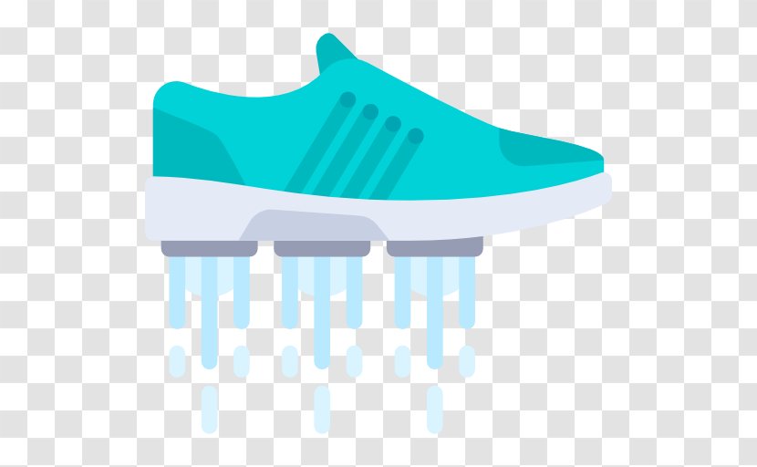 Sport Shoe - Walking Transparent PNG