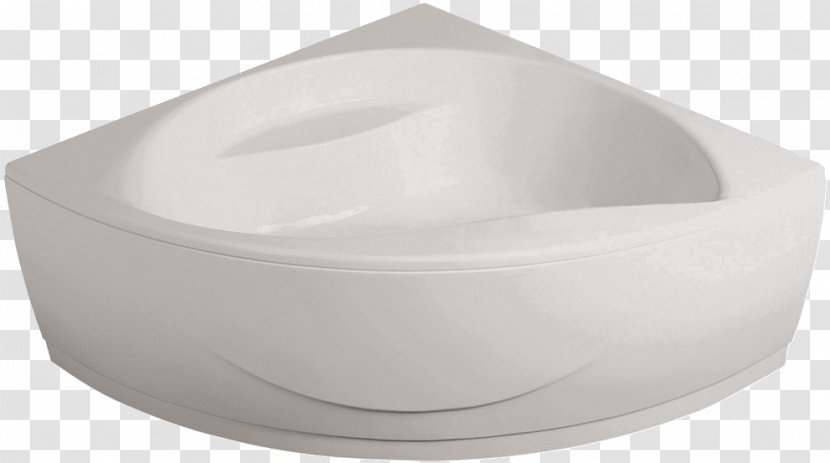 Baignoire Flight Jacob Delafon Elite Baths Bathroom Plastic - White - Abrazo Symbol Transparent PNG