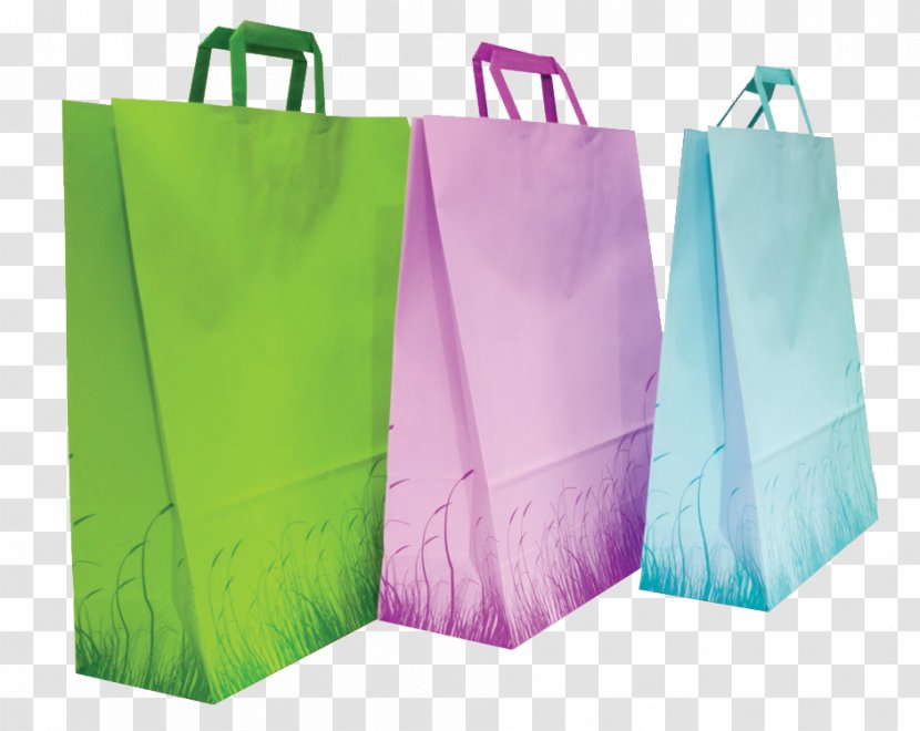 Shopping Bags & Trolleys Plastic Handbag - Packaging And Labeling - Rolltop Desk Transparent PNG