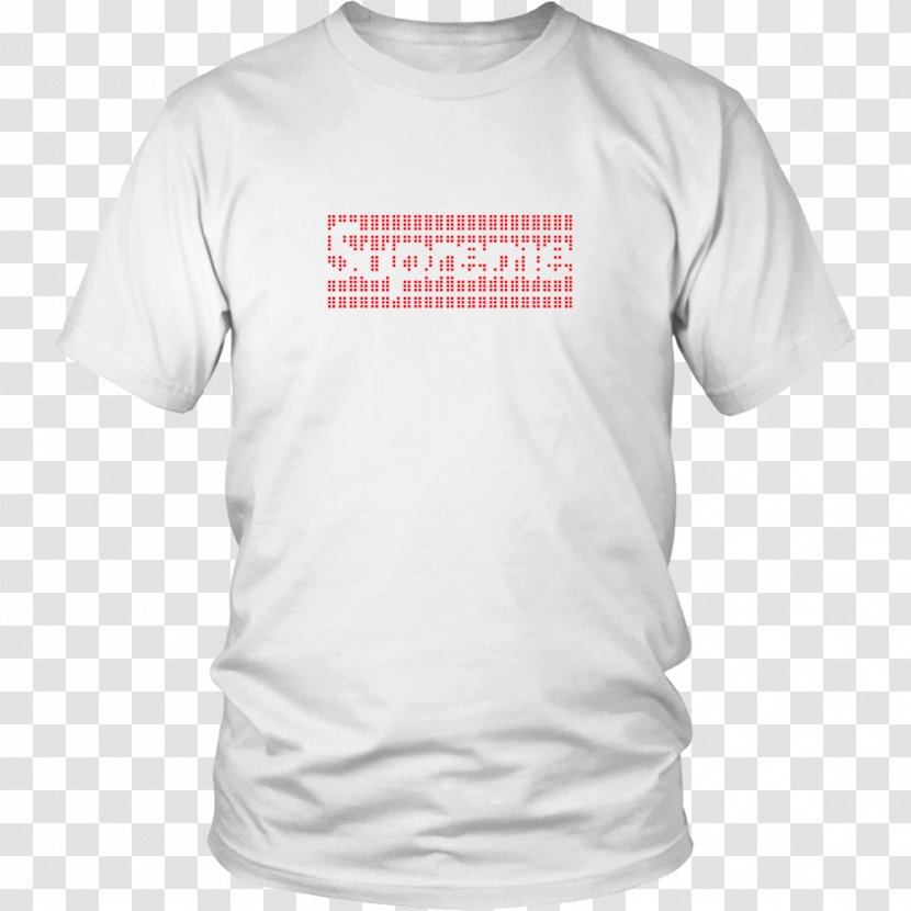 Long-sleeved T-shirt Hoodie Top - Shirt Transparent PNG