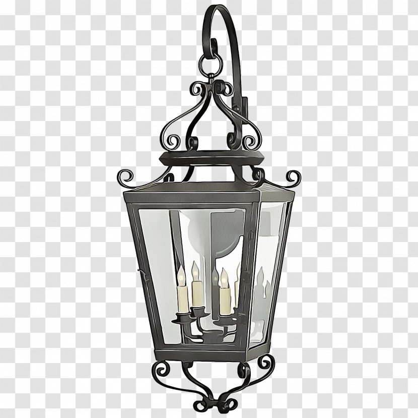 Light Fixture Naples Lamp Shop Lighting Visual Comfort - Niermann Weeks Co Inc - Metal Transparent PNG