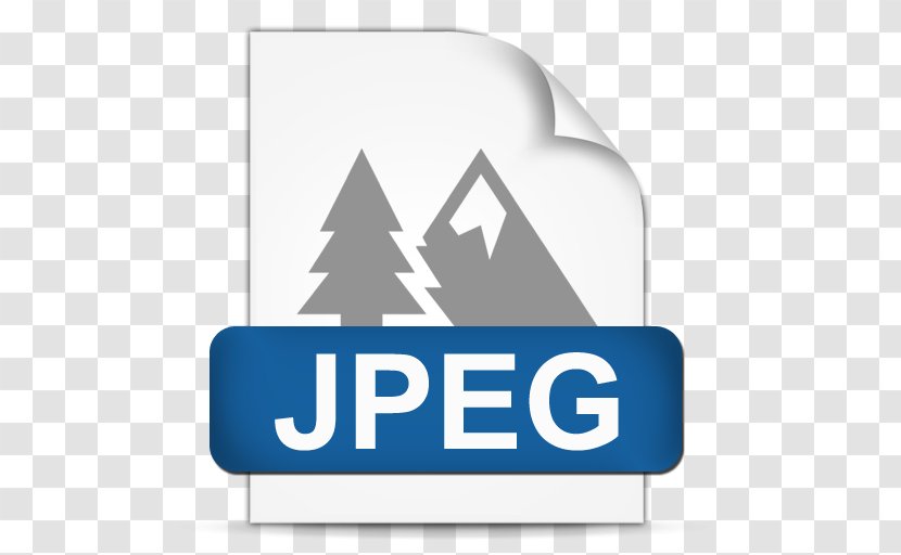 JPEG File Interchange Format Image Formats Raw - Digital Photography - Aurora Effect Transparent PNG