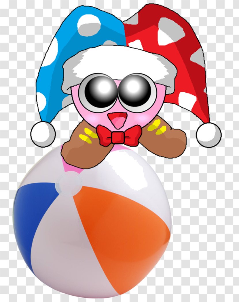 Toy Banjo Nintendo 3DS Christmas Ornament - Fictional Character - Marx Transparent PNG