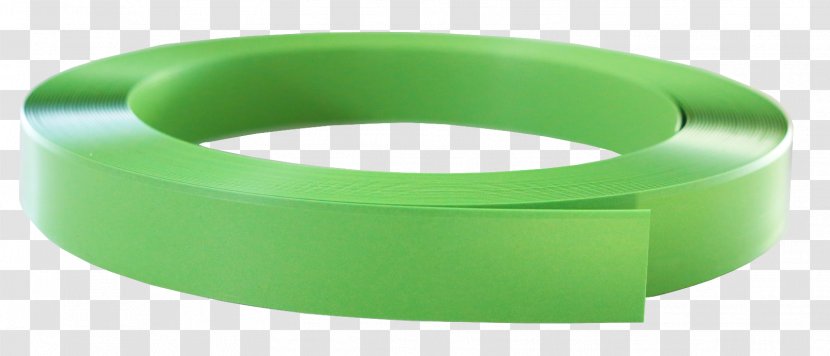 Wristband Product Design Plastic - Bracelet - Chinese Ink Well Transparent PNG