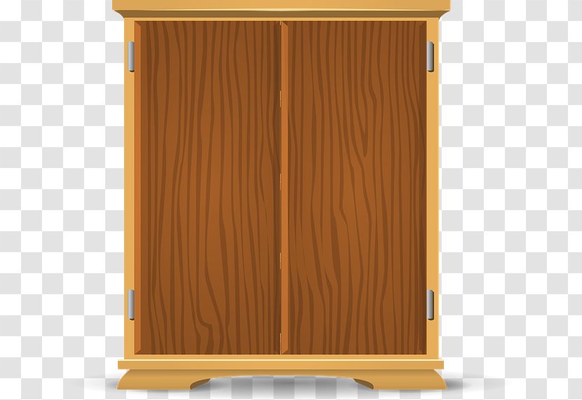 Cabinetry Wood Drawer Illustration - Interior Design Services - Cupboard Transparent PNG