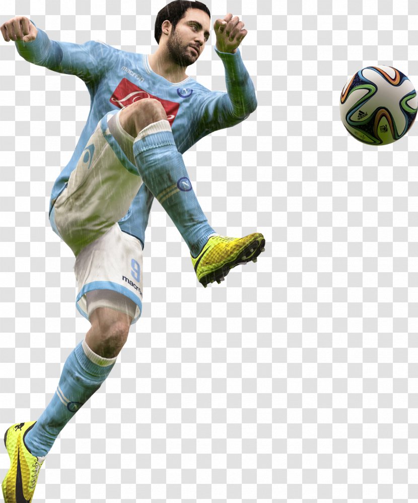 FIFA 15 Team Sport PlayStation 4 Electronic Arts - Ball Transparent PNG