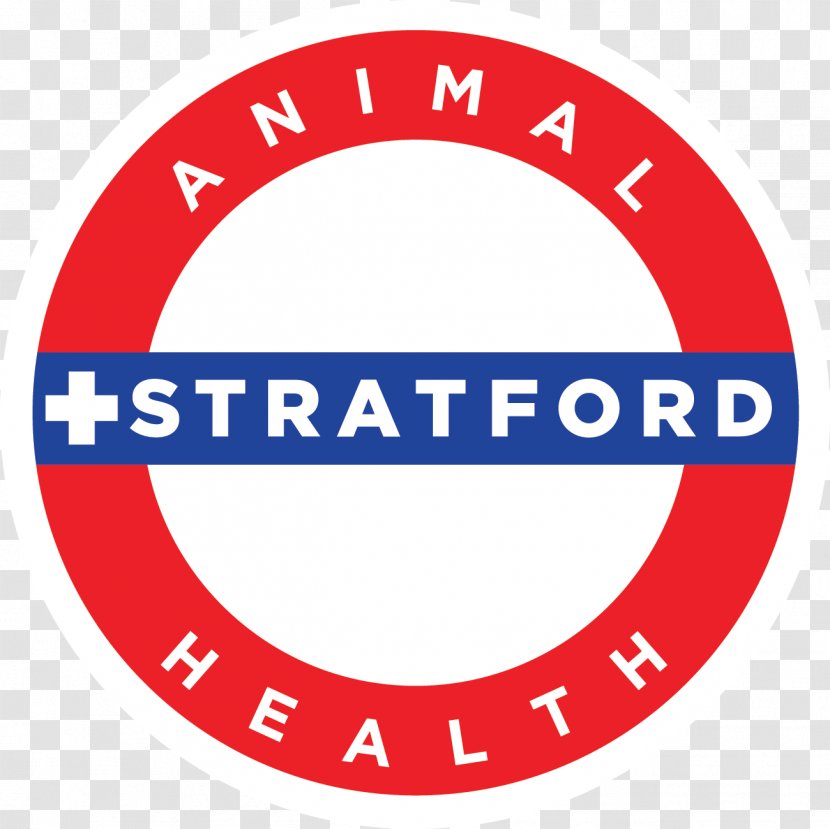 Stratford Management Business Pharmaceutical Industry Veterinarian - Area Transparent PNG
