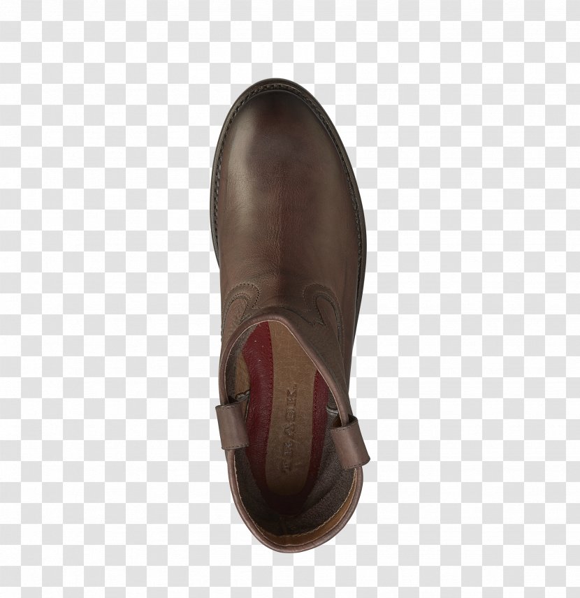 Shoe - Footwear - Goodyear Welt Transparent PNG