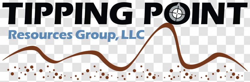 Snapping Shoals EMC Logo Brand Font - Design M Group - Robinson Resource Llc Transparent PNG