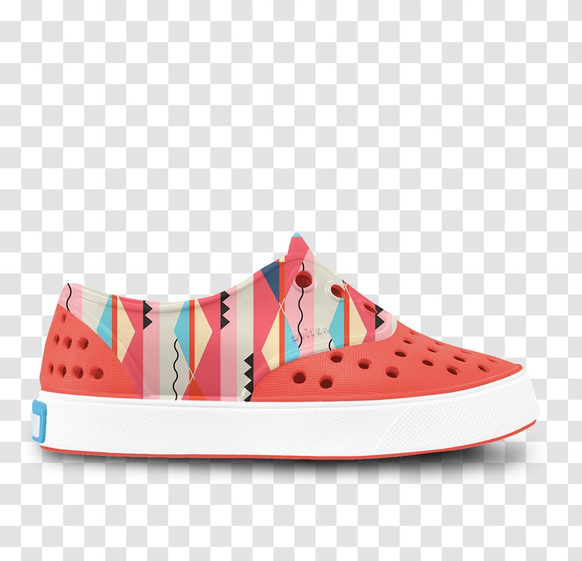 Sneakers Slip-on Shoe - Running - Only Native Products Transparent PNG