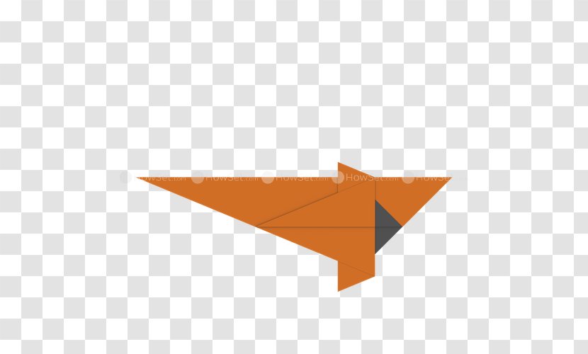 Paper - Usmle Step 1 - Fold It Origami Duck AngleMandarin Transparent PNG