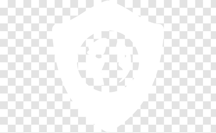 United States Capitol Business Logo White Restaurant - Shield Transparent PNG