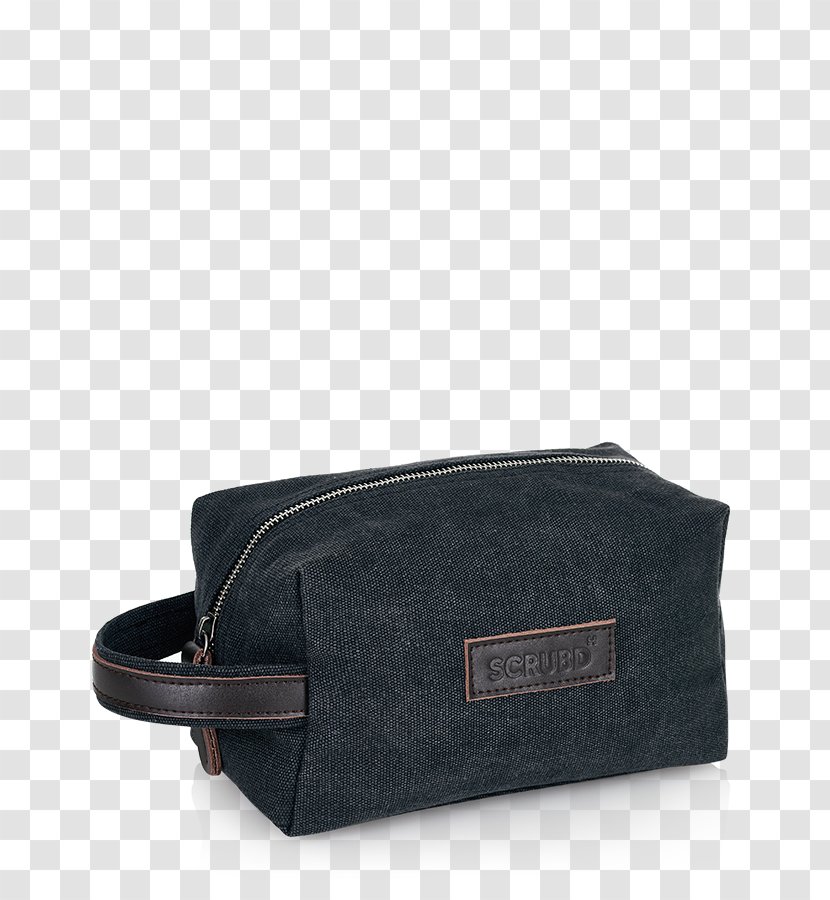 Messenger Bags Handbag Suede - Shoulder - Soap Sack Transparent PNG