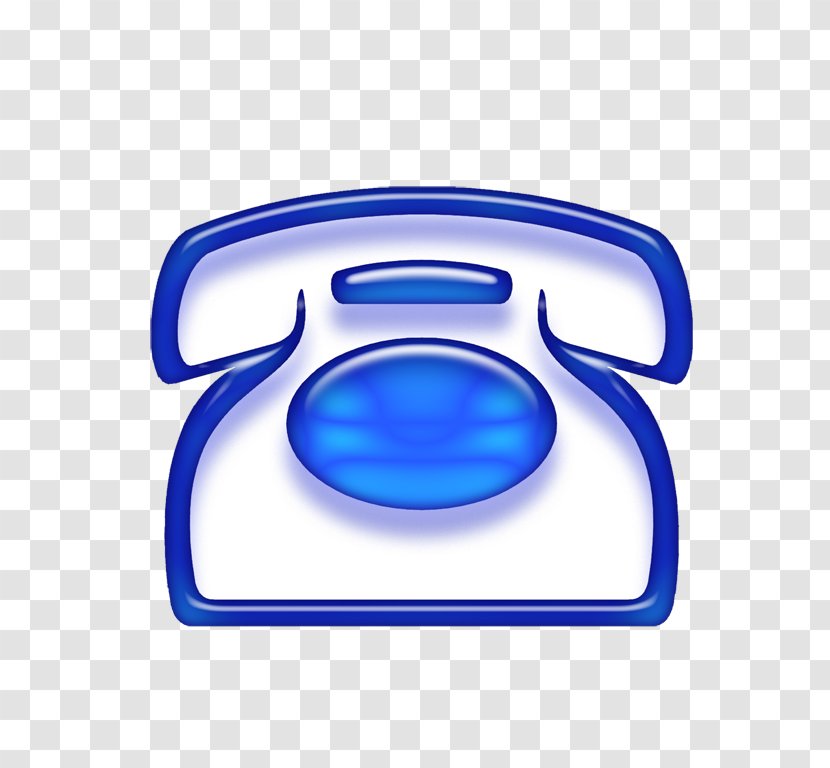 Telephone Mobile Phones Clip Art - Email Transparent PNG