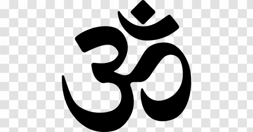 Om Namah Shivaya Hinduism Symbol Inner Peace Transparent PNG