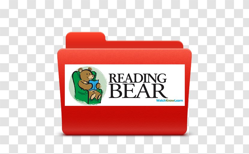 Reading Comprehension Learning Book Phonics - Starfall Transparent PNG